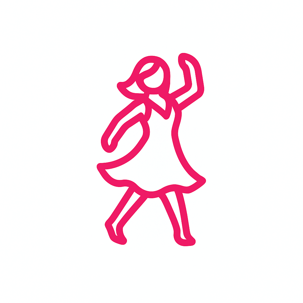 ✨Odor Control icon