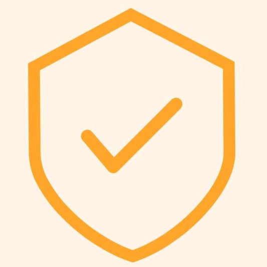 Package Protection & Sustainability