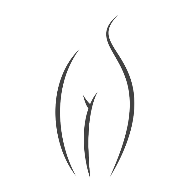 UpCart header logo